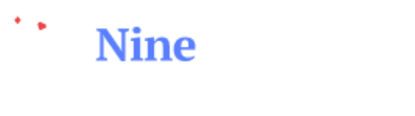 九游娱乐，真人， 电子，九游棋牌官网 – Jiuyou Games 2024